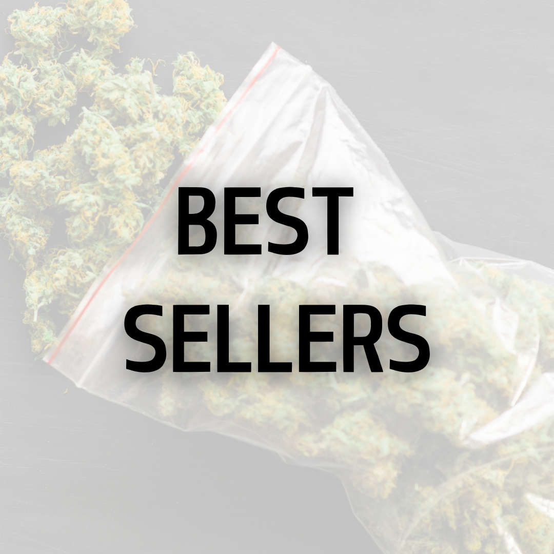 Best Sellers