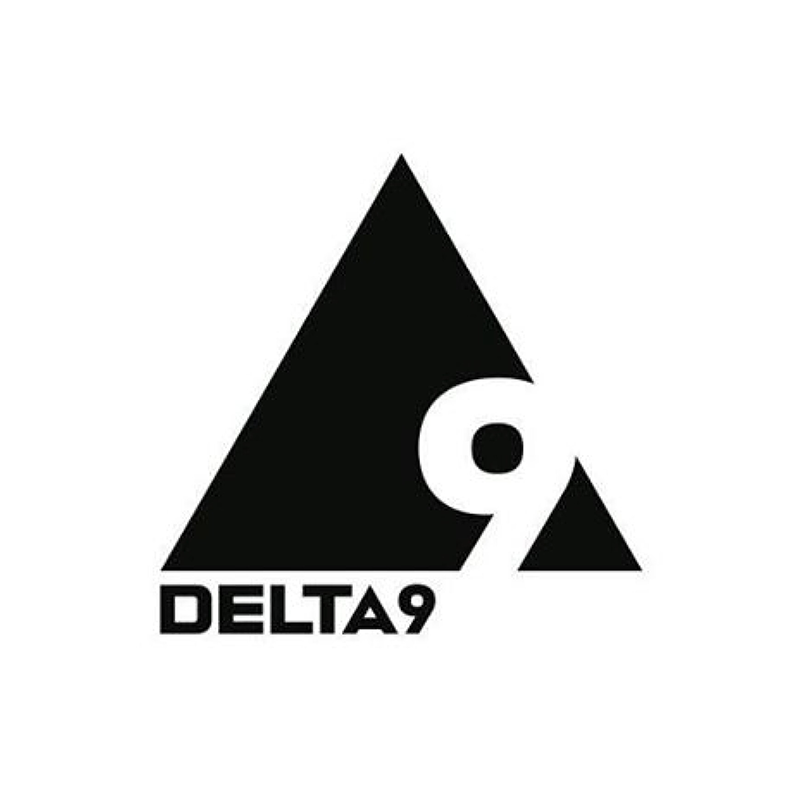 Delta-9