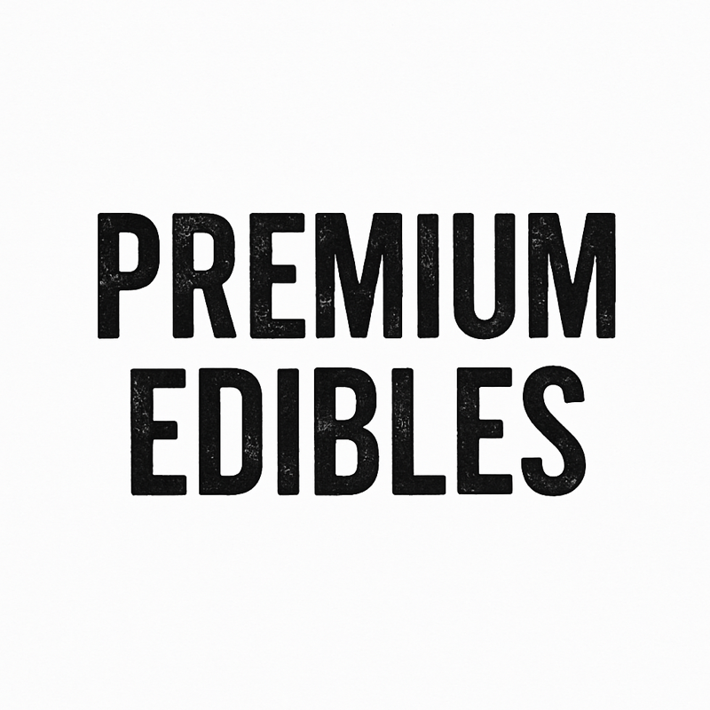 EDIBLES