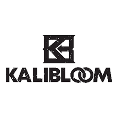 Kik Kalibloom