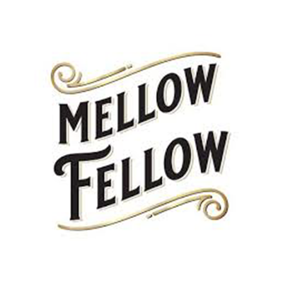 Mellow Fellow