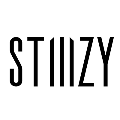 STIIIZY