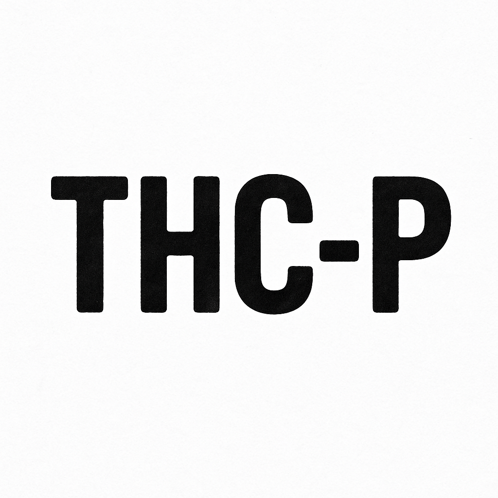THC-P