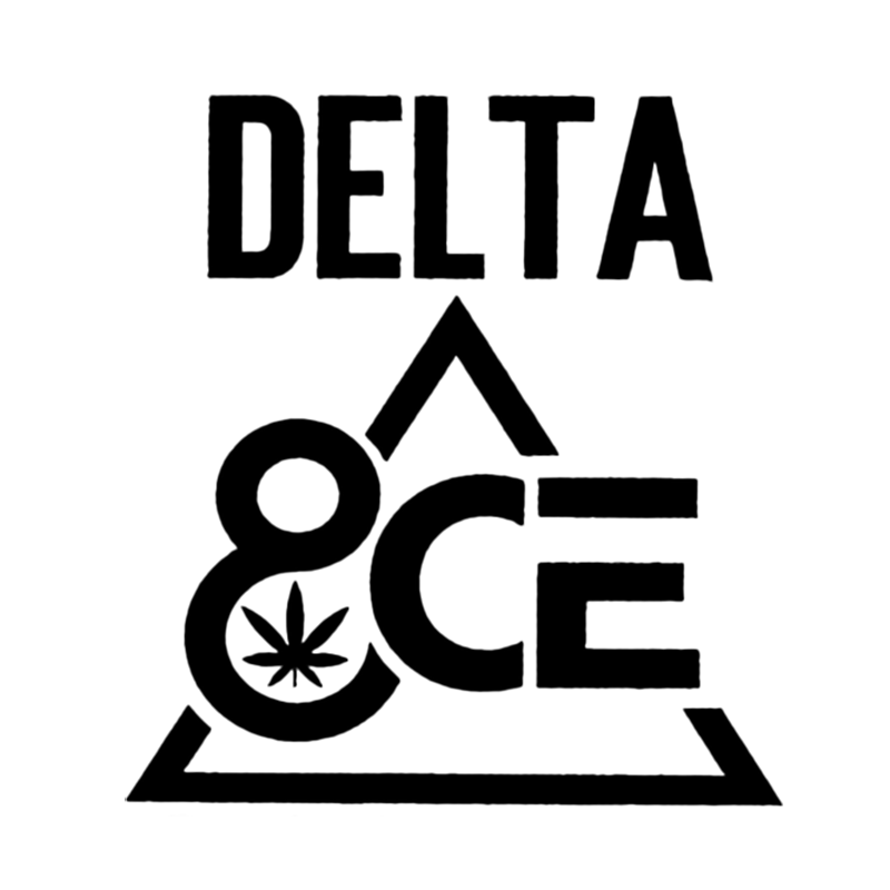 Delta 8ce