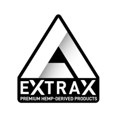 EXTRAX