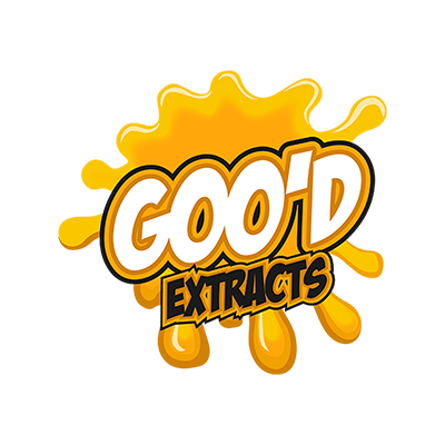 Goo'd Extracts