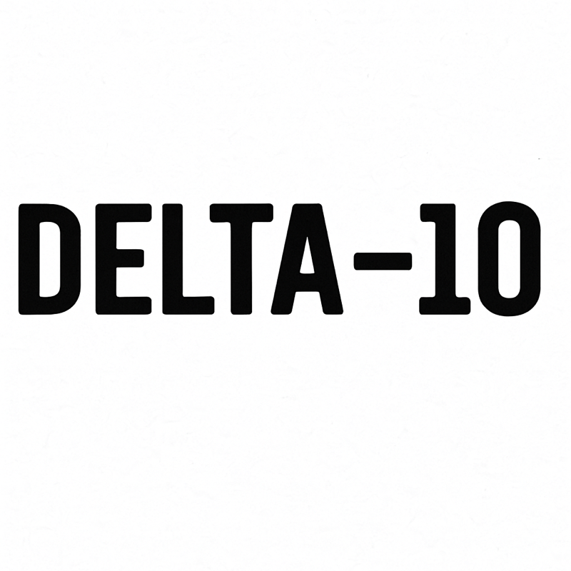 Delta-10
