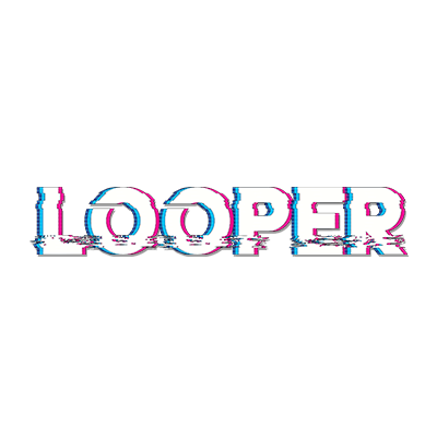 Looper