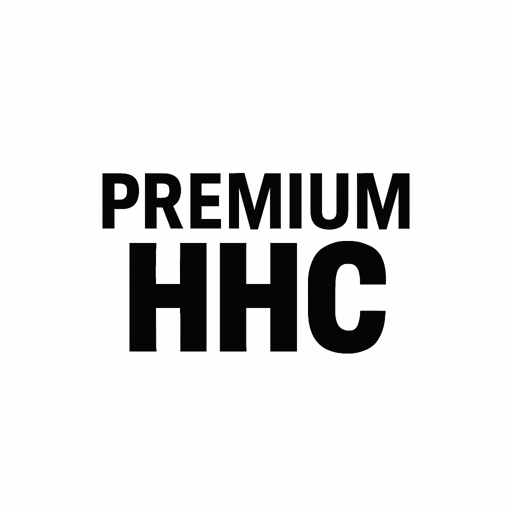 HHC