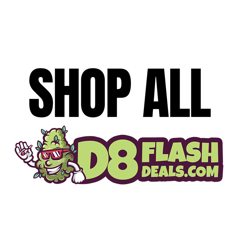 SHOP ALL