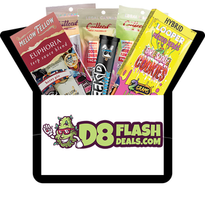 Bakers Pick Bundle