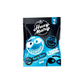 Berry Chew Bundle