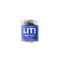 LIT! THC 1g Flower
