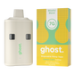 Ghost Blissful Blend 7g Disposable