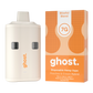 Ghost Blissful Blend 7g Disposable