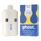 Ghost Blissful Blend 7g Disposable