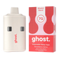 Ghost Blissful Blend 7g Disposable