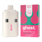 Ghost Blissful Blend 7g Disposable