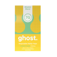 Ghost Blissful Blend 7g Disposable