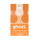 Ghost Blissful Blend 7g Disposable