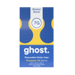 Ghost Blissful Blend 7g Disposable