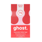 Ghost Blissful Blend 7g Disposable