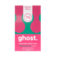 Ghost Blissful Blend 7g Disposable