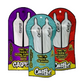 Casper THC-A Premium Indoor Flower 1g Pre-Rolls
