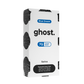 Ghost Casper Blend 7g Disposable