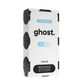 Ghost Casper Blend 7g Disposable