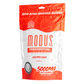 Modus 5000mg Presidential Blend Gummies