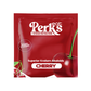 EAT Perks 7 Hydroxy 50mg Single Tablet