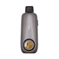 DAB N' GO .75g Disposable Dabbing Device