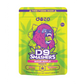 DOZO 10000MG D9 Smashers Gummies