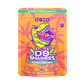 DOZO 10000MG D9 Smashers Gummies