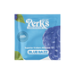 EAT Perks 7 Hydroxy 50mg Single Tablet