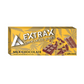 Extrax 150mg Live Resin D9 Chocolate Bar