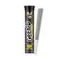 Ultimate Sativa Flower Bundle