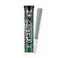 Ultimate Sativa Flower Bundle