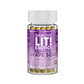 LIT! Diamond Dog Walkers Mini 1g 5ct Pre-Rolls