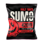 Half Bak'd 10000mg THC-A/THC-P Sumo Gummies