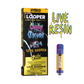 Looper 2g Live Badder Cartridge