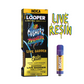 Looper 2g Live Badder Cartridge