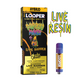 Looper 2g Live Badder Cartridge