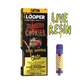 Looper 2g Live Badder Cartridge