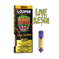 Looper 2g Live Badder Cartridge