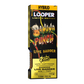 Looper 2g Live Badder Cartridge