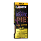 Looper 2g Live Badder Cartridge