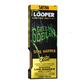 Looper 2g Live Badder Cartridge