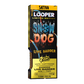 Looper 2g Live Badder Cartridge